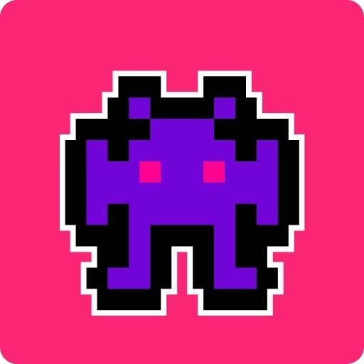 Coregamer